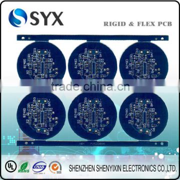 Quick turn OEM ltu2 pcb manufacturer in Shenzhen