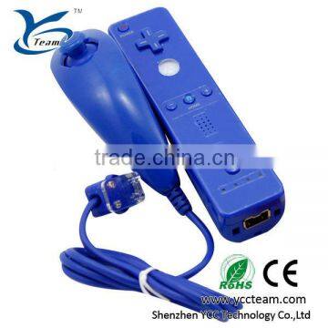 for Nintendo Wii Remote