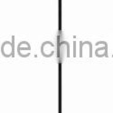 MD5169 simple pendant lamp