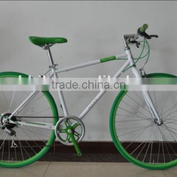 700C ADULT ROAD BIKE BICYCLE FACTORY