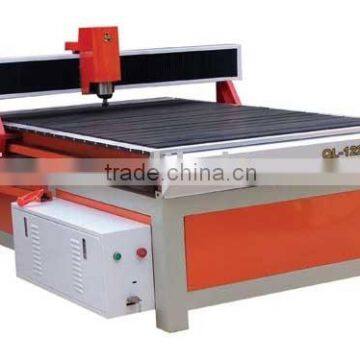 plywood and blockboard Woodworking CNC Router QL-1224