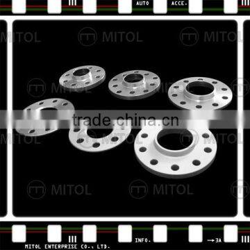 For Audi / VW Car Wheel Spacer Wheel Adapter Wheel Parts