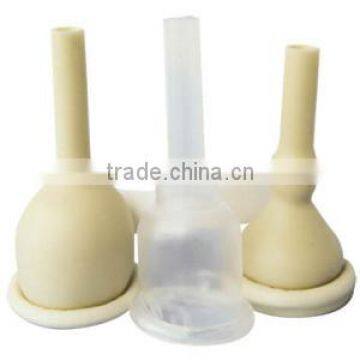 Disposable External Catheter