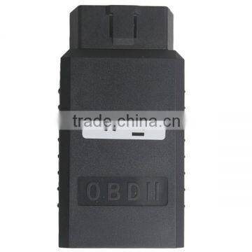 ELM327 WIFI OBD2 CAN-BUS Scanner Without Switch Work With IPhone and Android photo-4