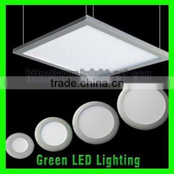 600*1200 LED Ceiling Panel Light, thickness 11mm