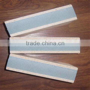 interior wall polystyrene panel (high quality)
