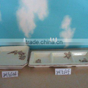 Ceramic Tableware