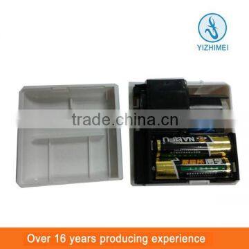 Stationery Manufacturer Metal Unique Letter Openers Blade photo-6