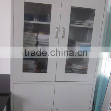 high quality galvanized steel lab medicne cabinet