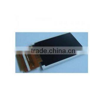 1 inch tft lcd module UNTFT40051