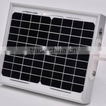 5W SOLAR STREET ALL IN ONE SOLAR LED LIGHTING INTEGRATE LIGHTING