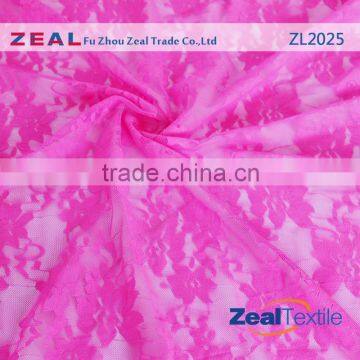 High Quality African Lace Fabrics/lace African Fabrics /wholesale African Lace Fabrics
