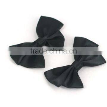 wholesale hair bows HD-47