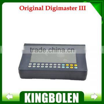 Best digimaster iii digimaster 3 full set, digimaster3 km reset tool, digi master 3 odometer correction mileage correction kit