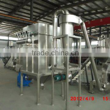 Cost-saving Automatic Artificial Rice Milling Machine