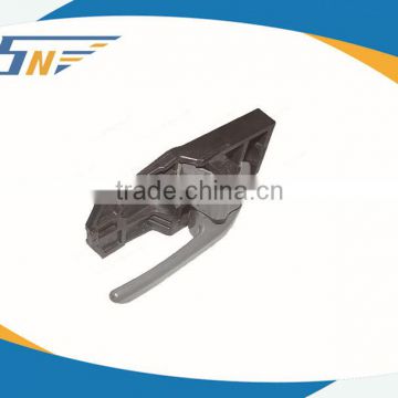 Inner Handle-Door for Chery Tiggo Cars, Auto Inner Handle-Door, T11-6105120