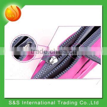 Best Selling Cheap Travel Cosmetic Bag photo-4