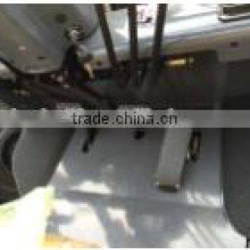 HYDER 2 Ton Forklift Diesel Fd20 photo-3