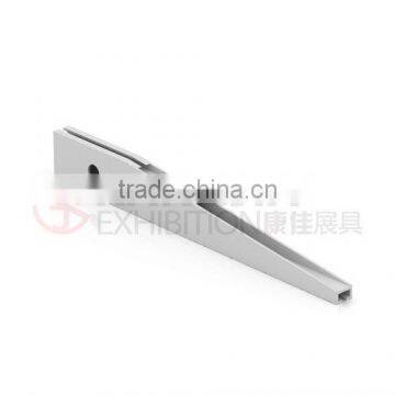 adjustable shelf bracket