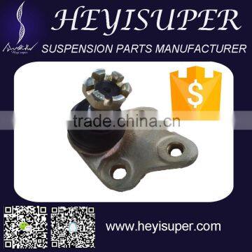 Chery TIggo High Quality Lower Ball Joint
