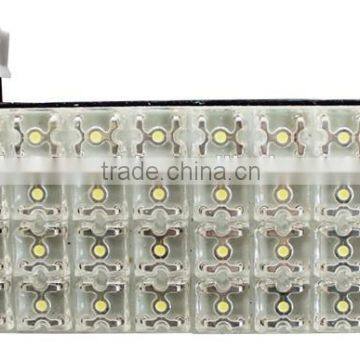 Alibaba China factory sale auto led room light