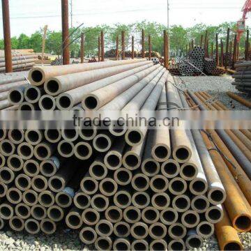 20Mn2 alloy structural steel pipe