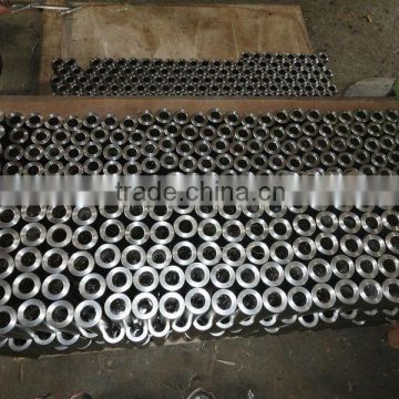 GB/T3639 precision steel pipe for pre-honed tube