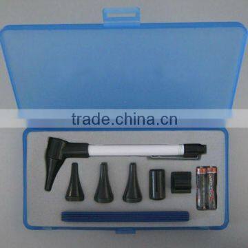 medical otoscope KS-G08D