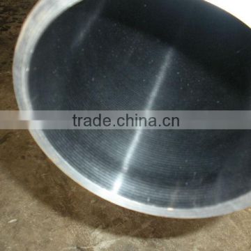 DIN2391 burnished hydraulic cylinder tube