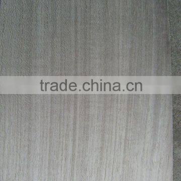 engineered wood veneer - grey oak veneer