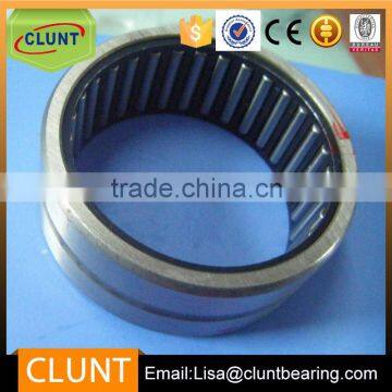 Alibaba recommended NACHI needle bearing NKS15