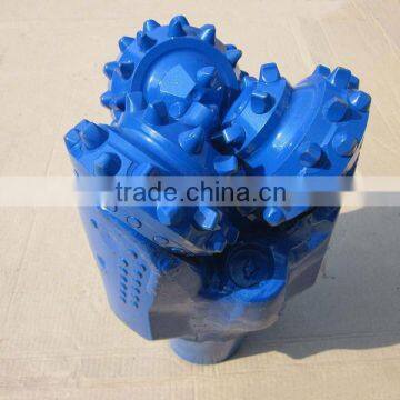 Hot sale drill bit for glass