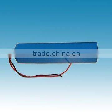 lifepo4 Battery pack