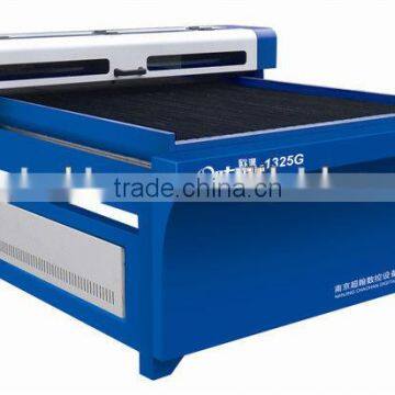 Laser cutting machine for LED acrylic outdoor advertising billboard