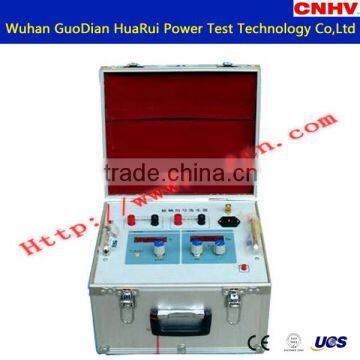 Signal Generator