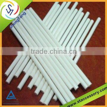 new product hot melt glue stick