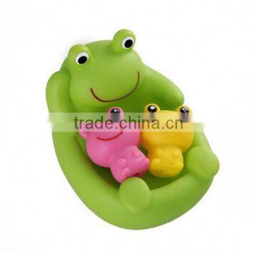 new plastic set of bath toy express delivery