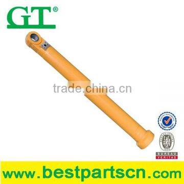 Sell excavator 318B bucket oil cylinder assy