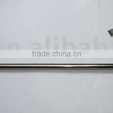 excavator Oil Level Sensor