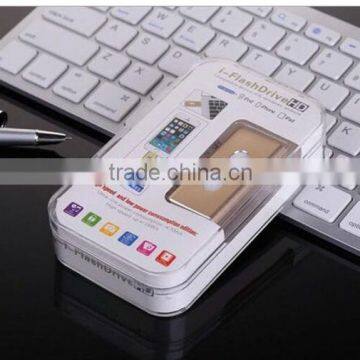 Boalifeng Brand Usb Flash Drive 8GB 16GB 32GB 64GB photo-5