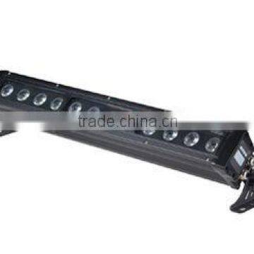bar light led waterproof outdoor three sections control separately EV W1012