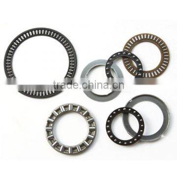 High Precision Needle Roller Bearing Cage K18x24x12 With 10 Years Experience Manufactuer photo-4