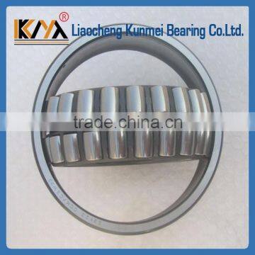 22222CC EXTRA LARGE SPHERICAL ROLLER BEARING for Combustion Engine photo-2