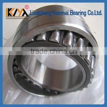 Bearing size KM 23024CC spherical roller bearing