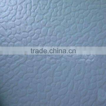 pvc vinyl flooring tile