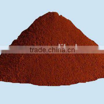 Popular Offer Ceramic Iron Oxide Pigments photo-4