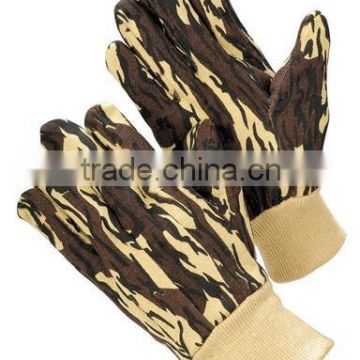 hand gloves, cotton glove, mechanic gloves, working gloves