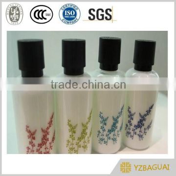 Wholesale Hotel Disposable Cosmetic Shampoo