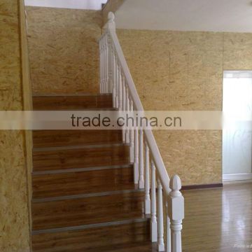 best price 9mm/12mm osb (osb 3 board)