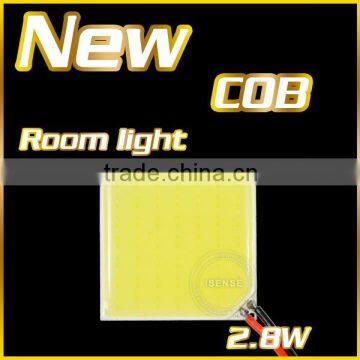 MADE IN CHINA HOTTEST CAR ACCESSORIES CEILING PANEL LIGHT
